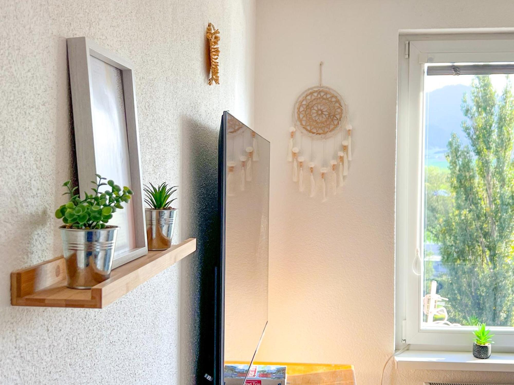 Little View Apartment Liptovsky Mikulas Exterior photo